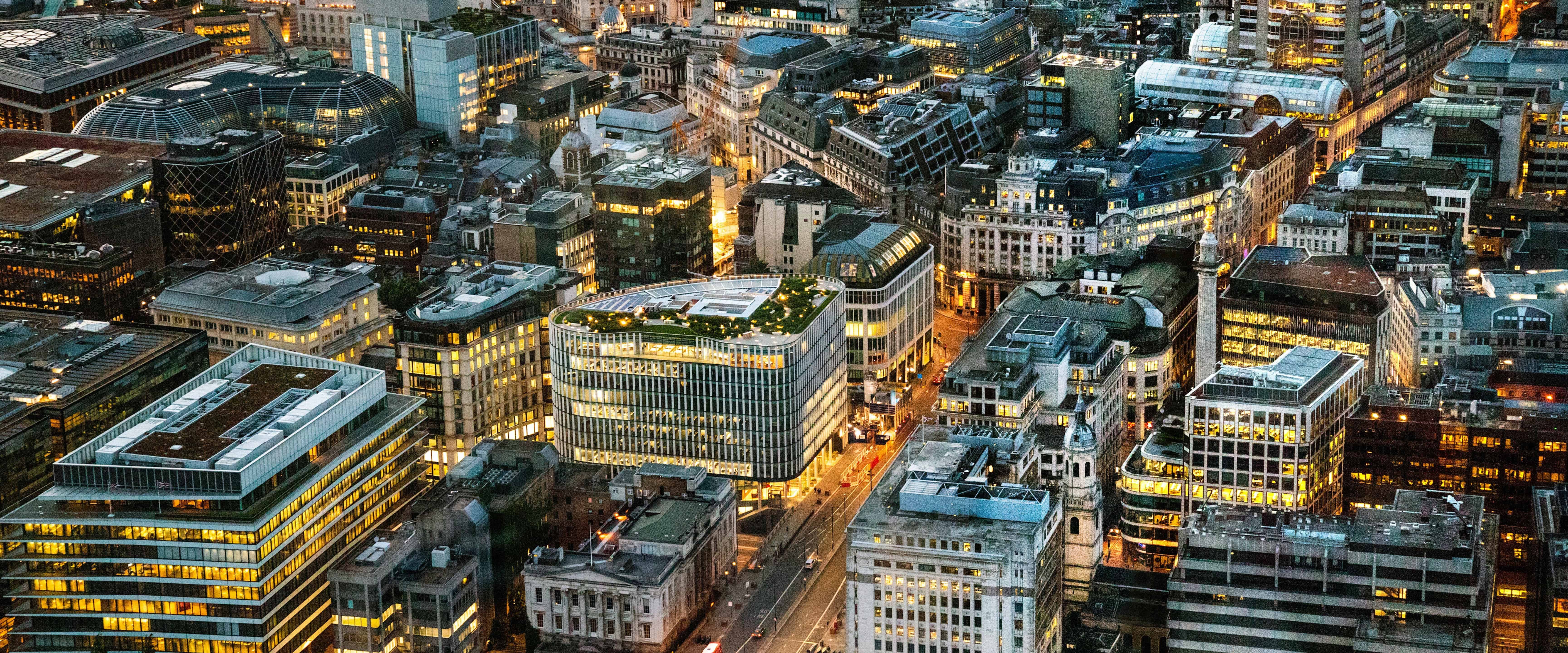 When Trust Becomes Your Strongest Security Protocol