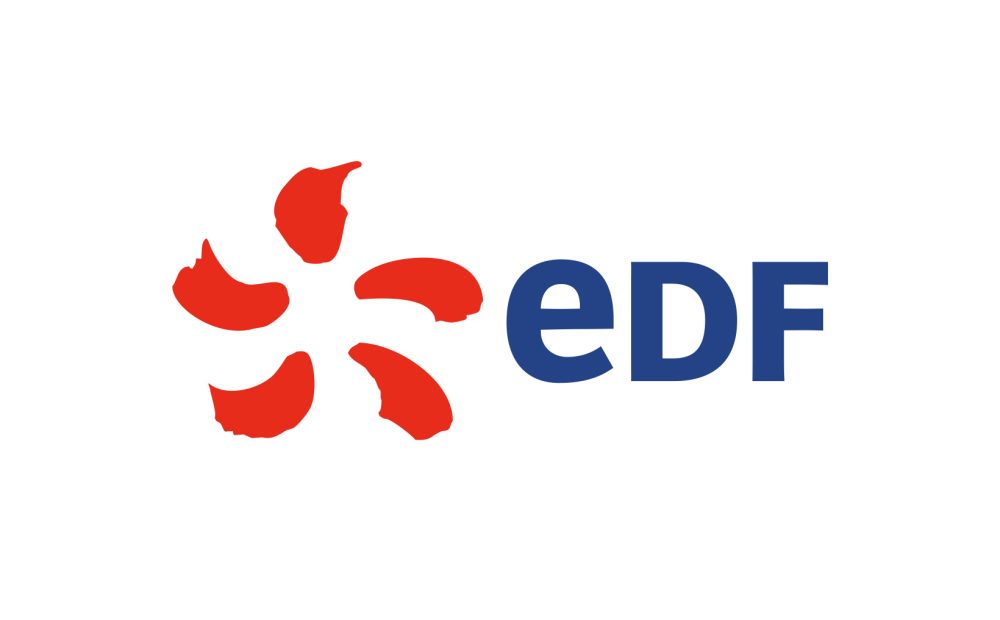 Pulsant keeps EDF Energy connected with workplace recovery