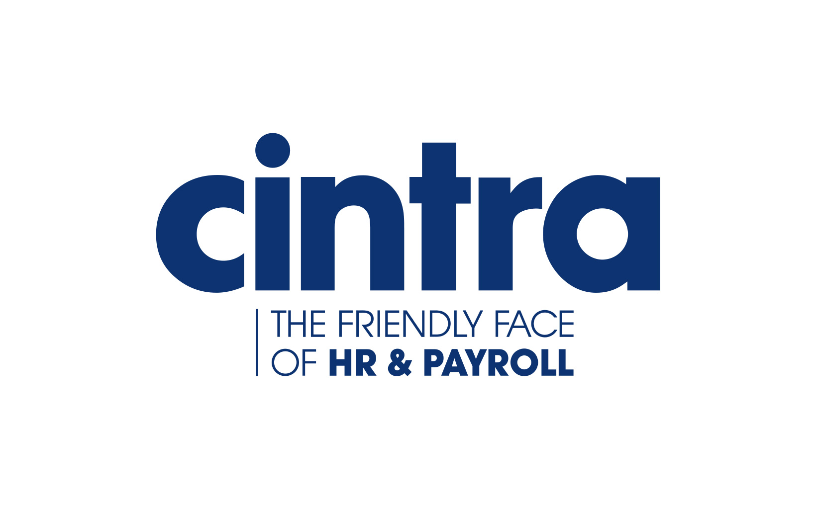 Workplace recovery service rated excellent by Cintra