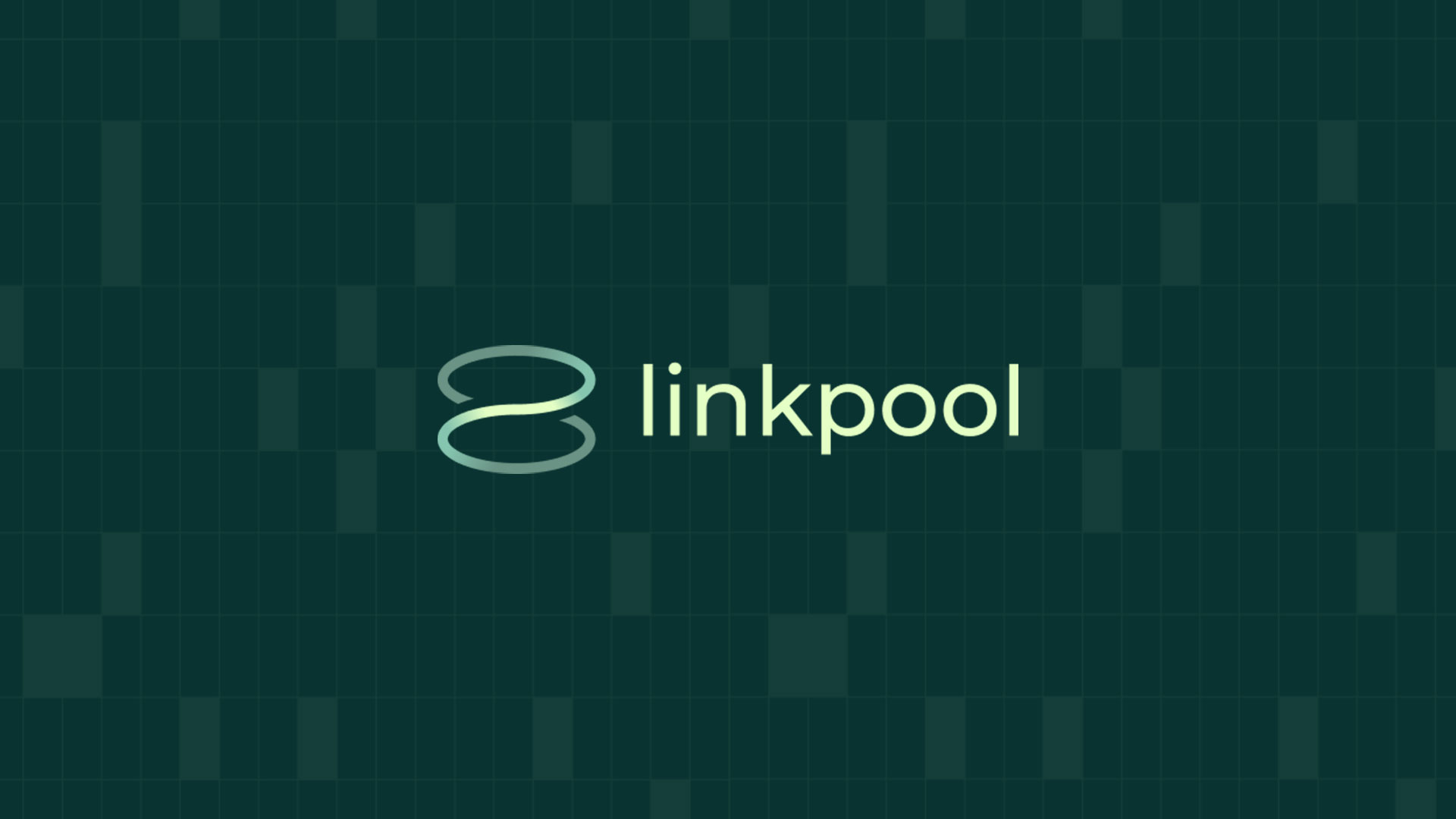 Pulsant’s platformEDGE™ delivers 85% cost savings for LinkPool crypto ecosystem