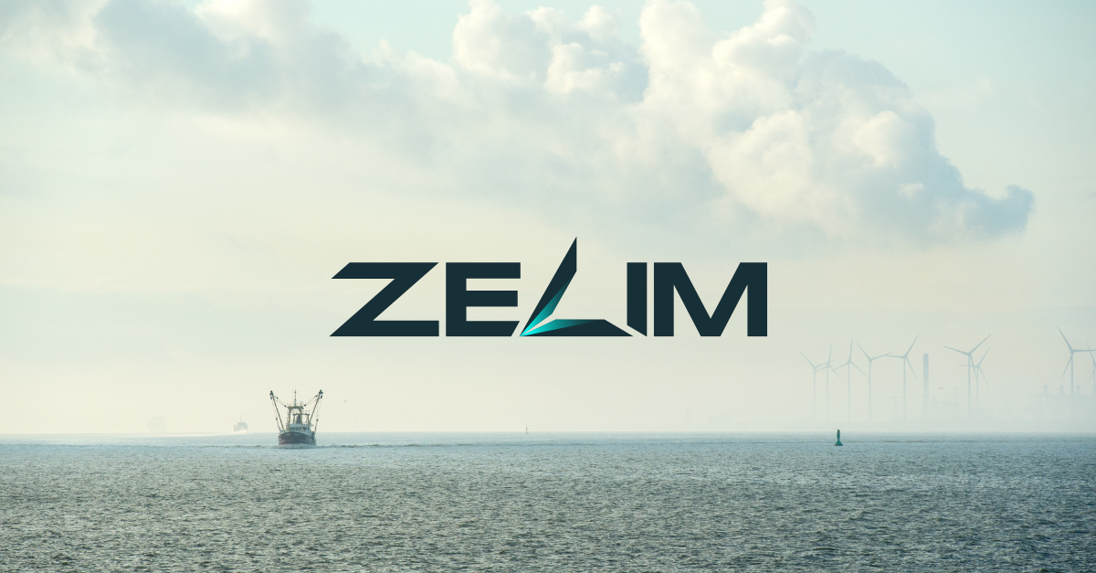 Revolutionising maritime safety with smarter systems