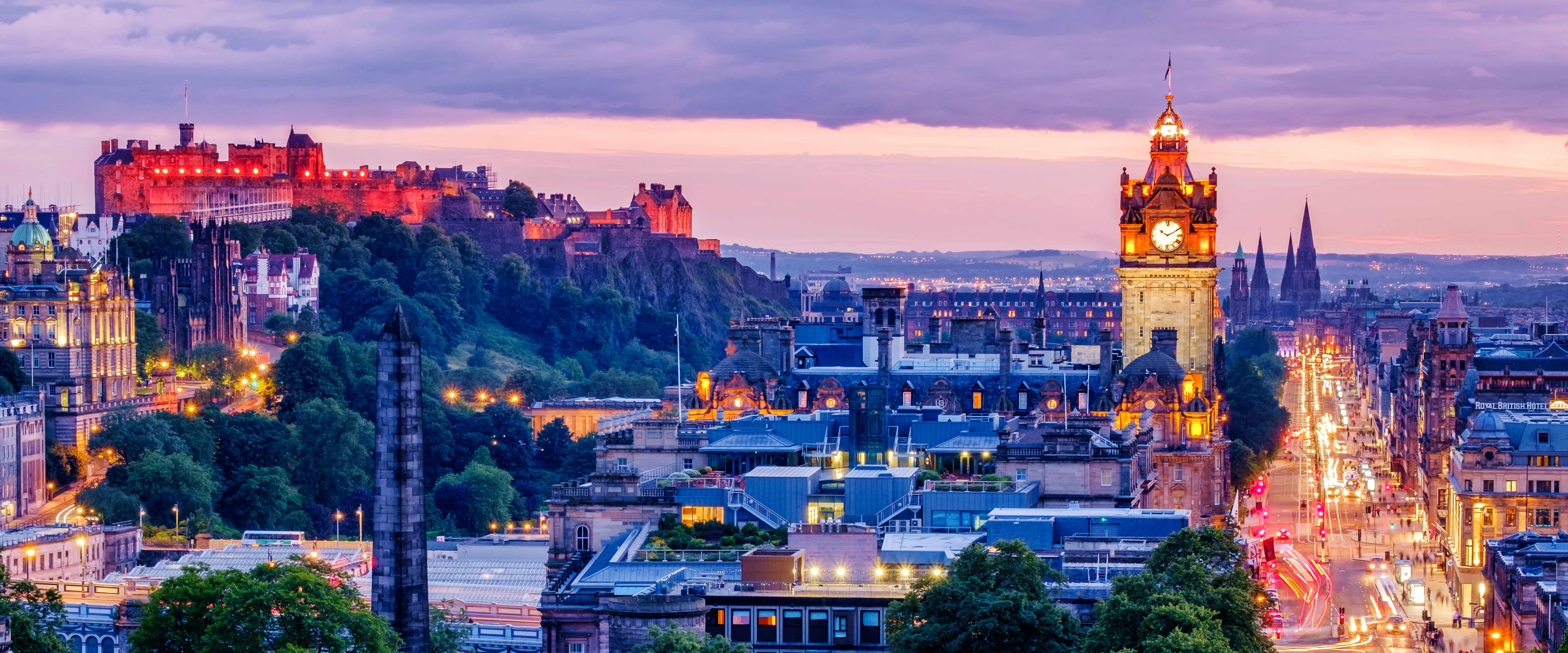 Why local internet traffic matters more than you think