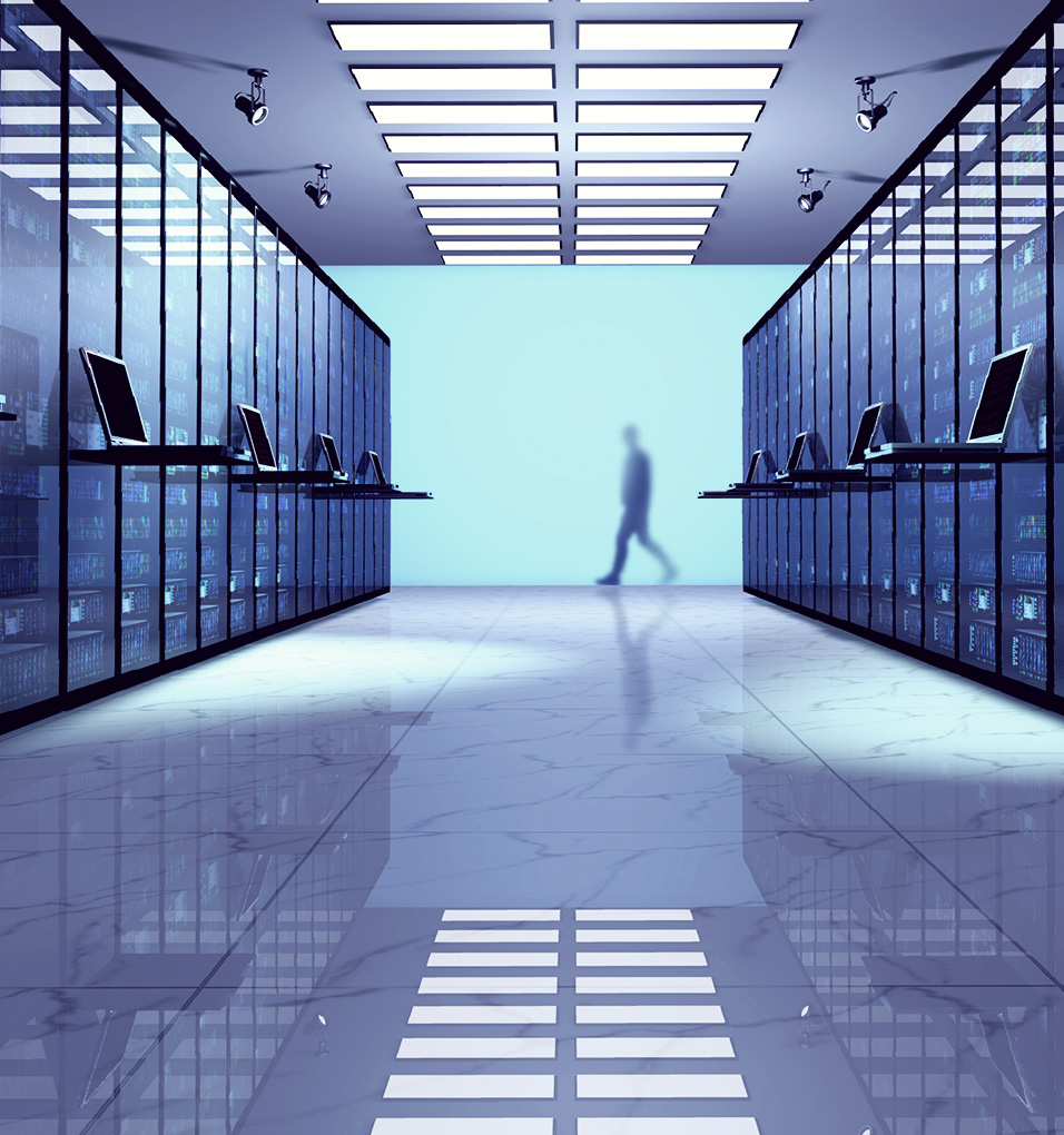 Email_IT_Colocation_600x640px_X2_1-1