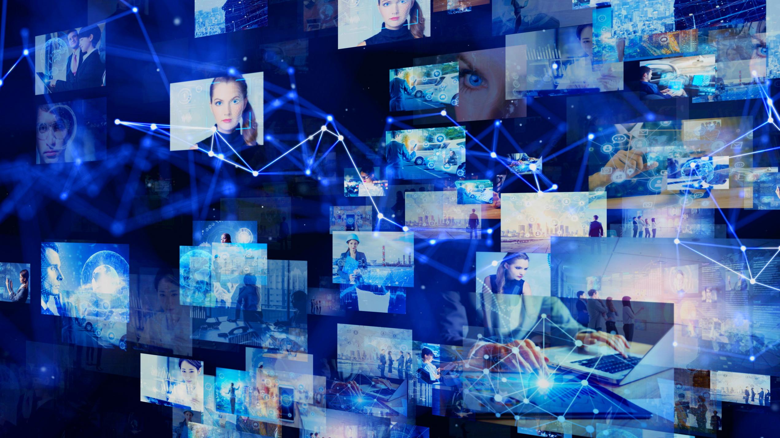 Digital Infrastructure Expertise: The Secret Sauce for Scaling AI