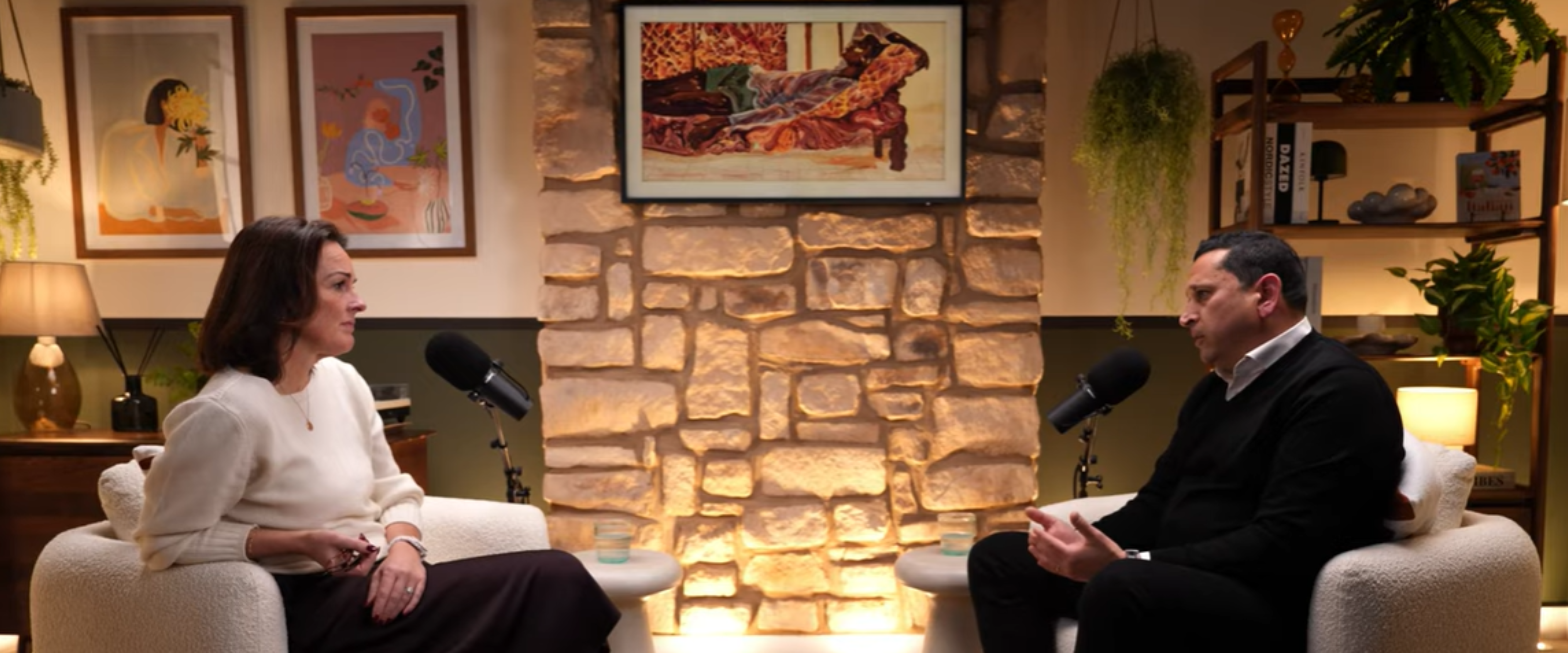 Perspectives from the Edge: Data Sovereignty Decoded with KPMG