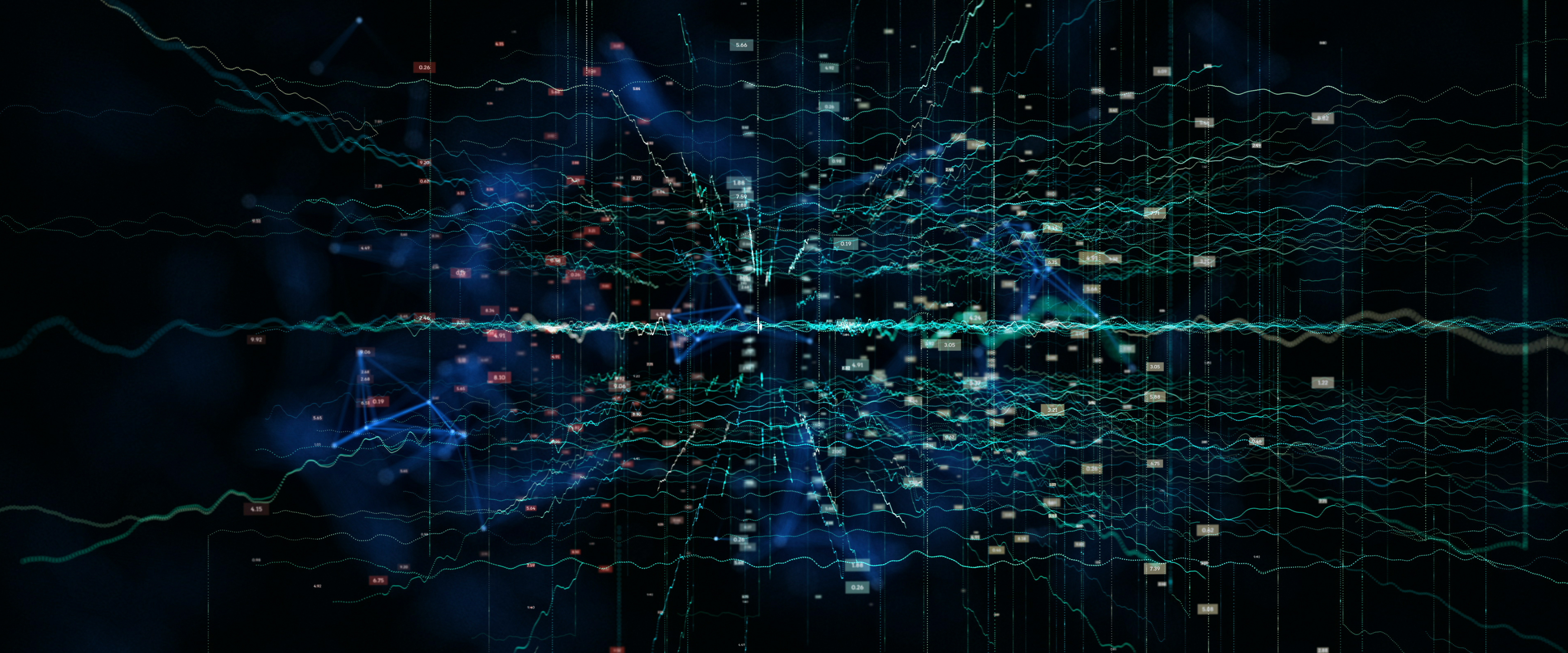 Edge Computing vs Cloud Computing: Key Differences Explained
