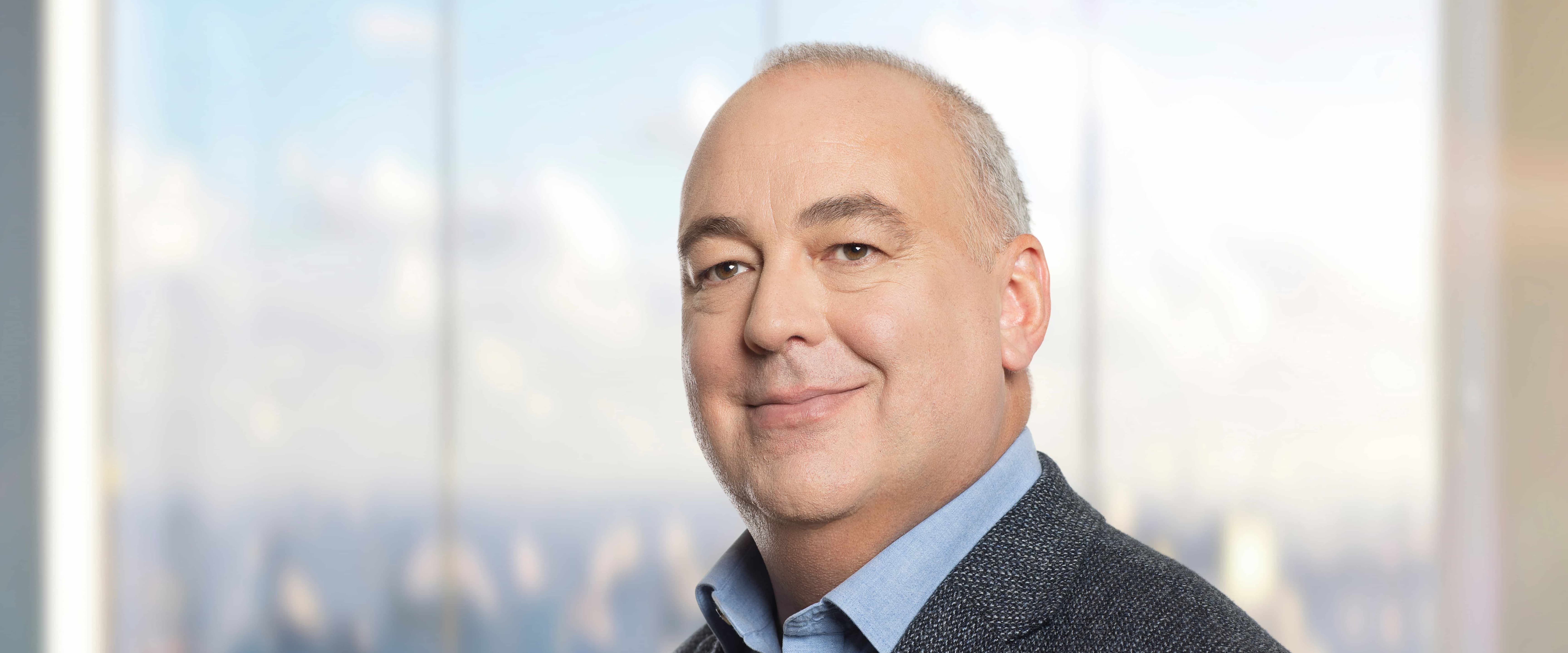 2026 – the year of repatriation, resilience, and regional rebalancing