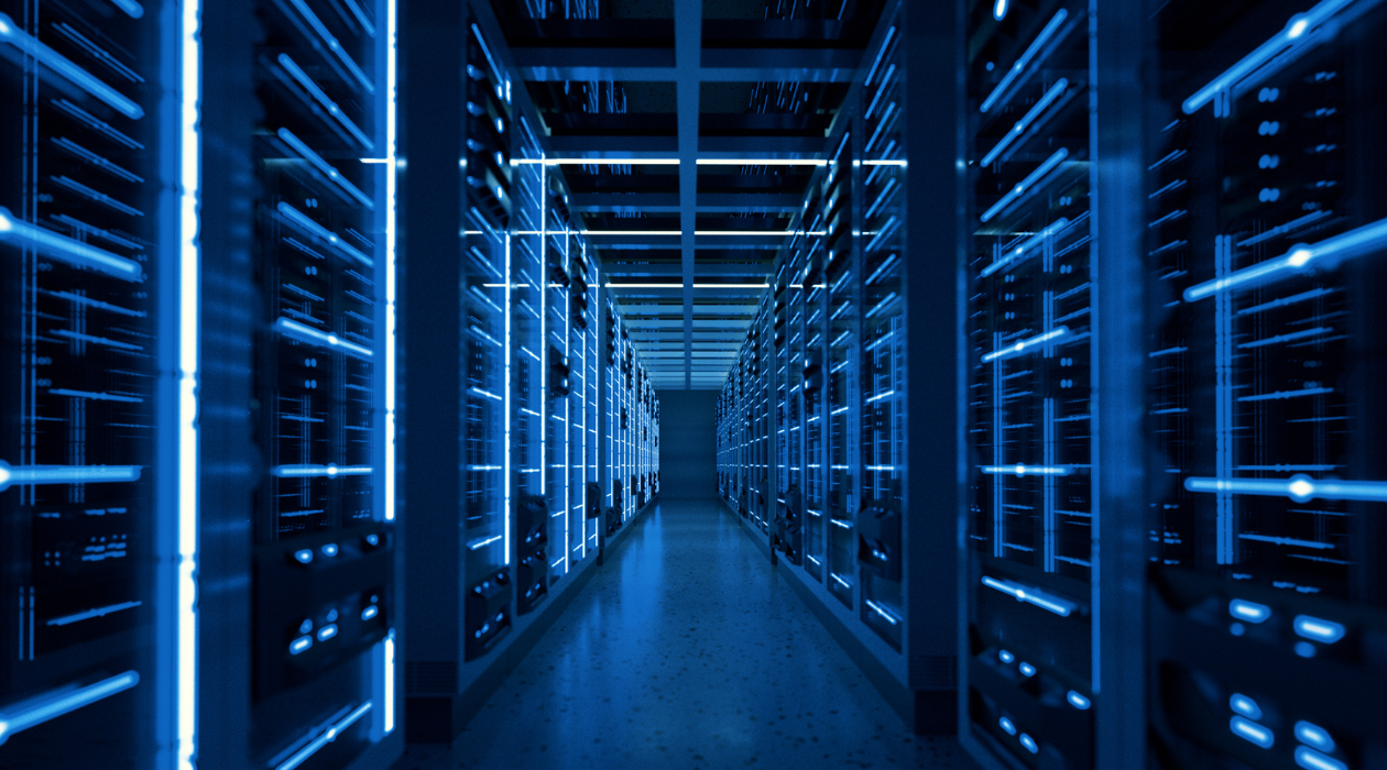 Better when closer: the role of the data centre in your network