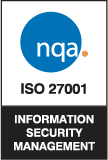 ISO 27001