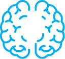 Brain Icon