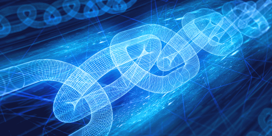 LinkPool: Laying the foundations of a crypto ecosystem