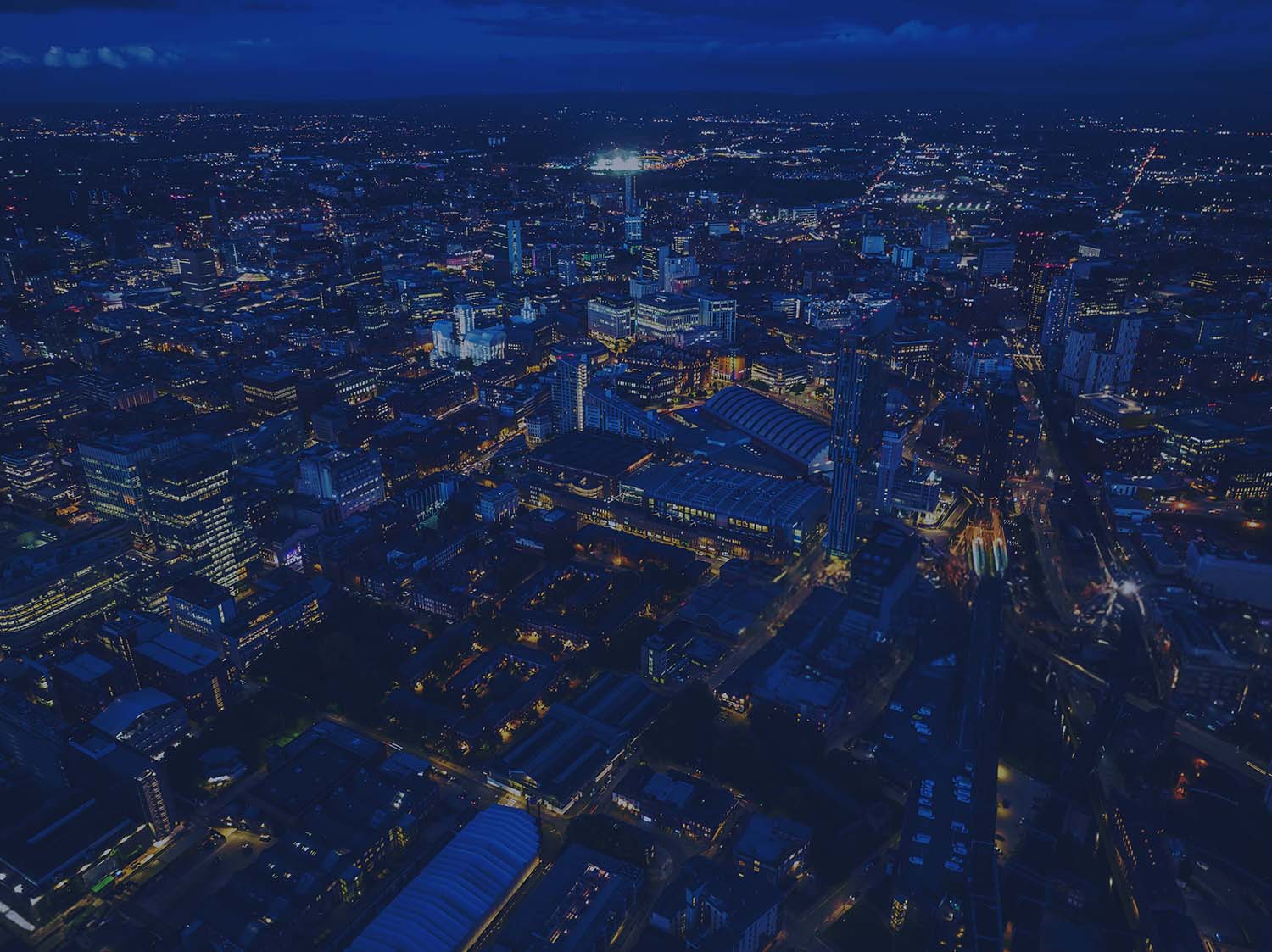 How Data Centre Energy Consumption Impacts Business Efficiency and ESG Goals