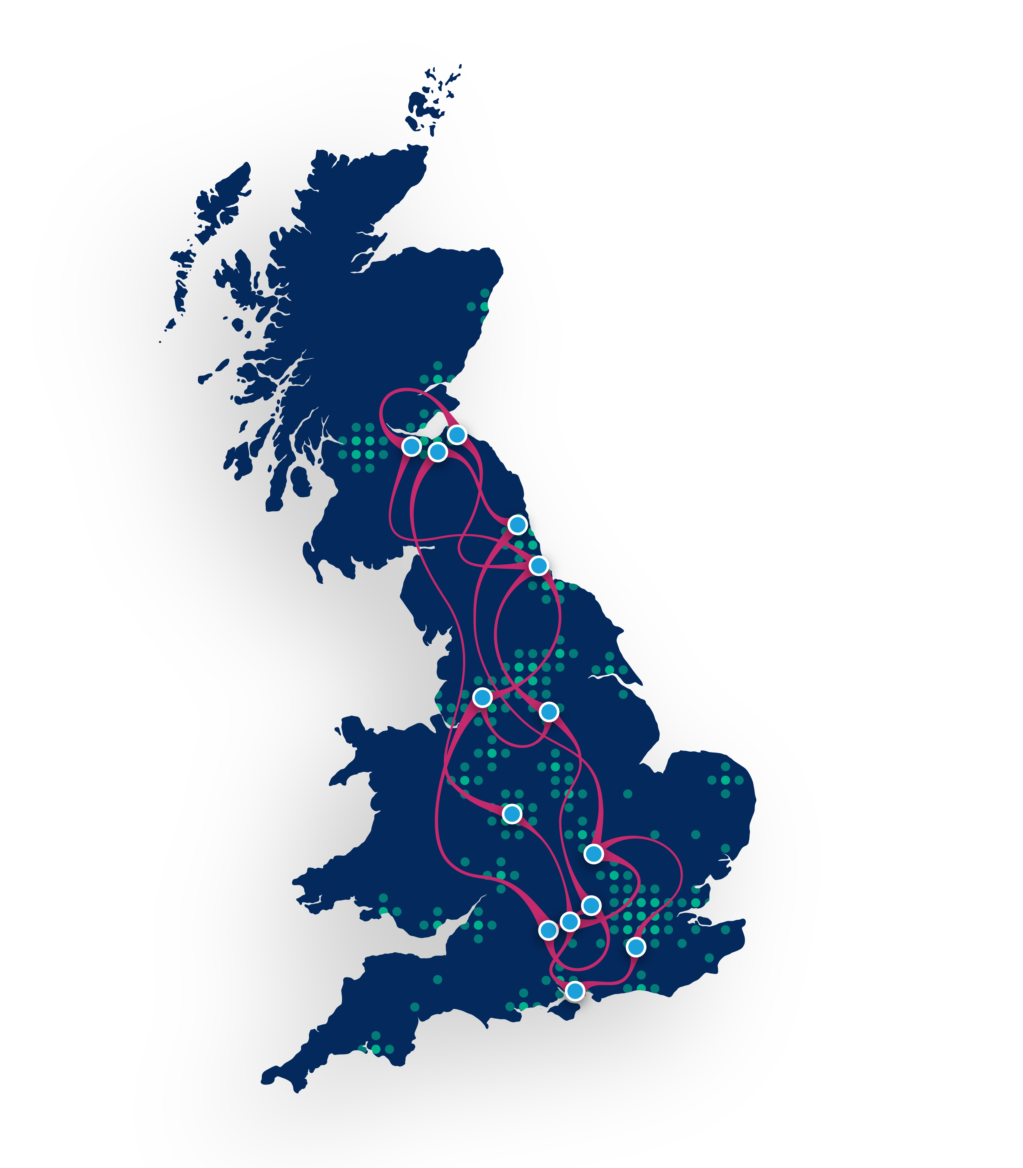 Map diagram no labels light background transparent@3x