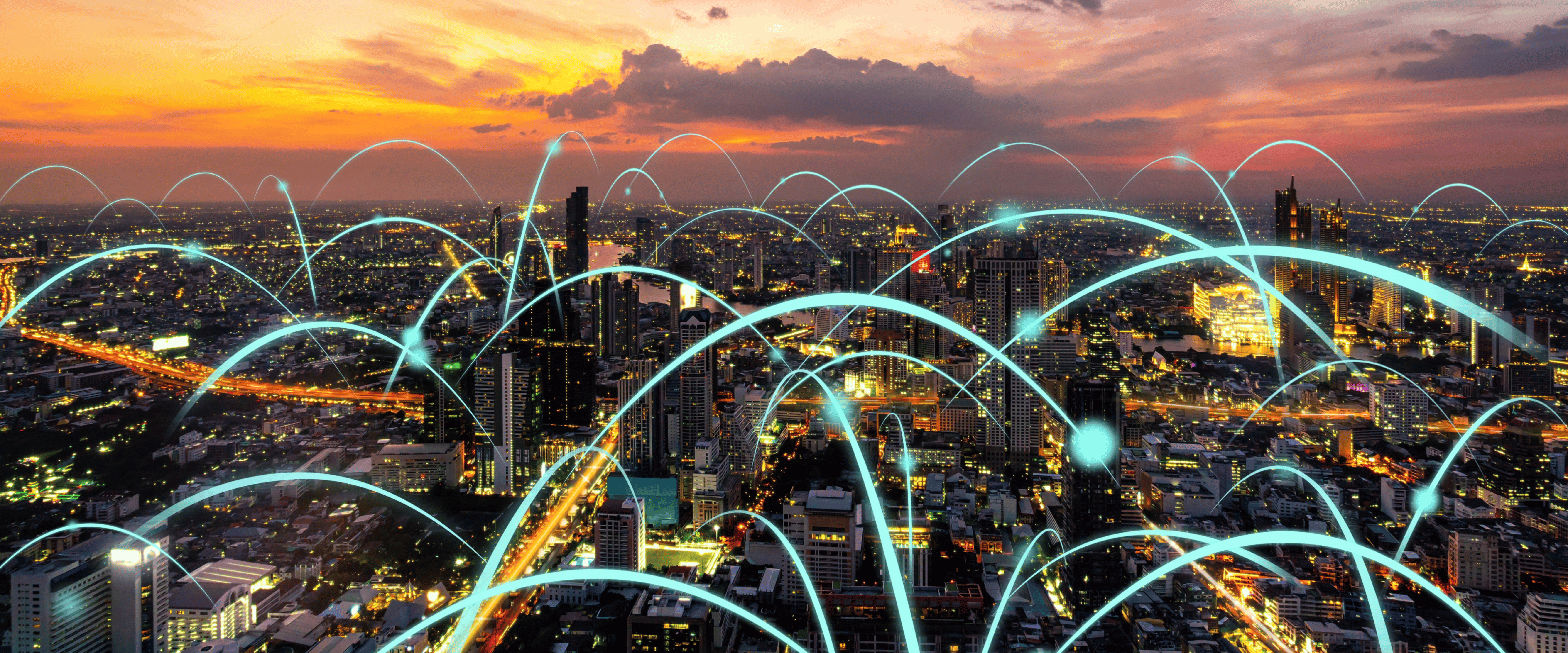 The Dawn of Automated Edge