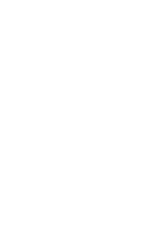 NQA_ISO14001_white-1