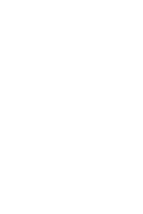 NQA_ISO27001_White-1