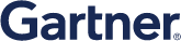Gartner_Logo_Image