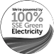 SSW_Green_Electricity