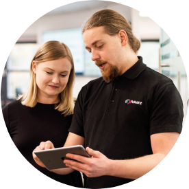 our_services_hero_image
