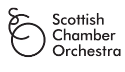 scottish_chamber_orchestra