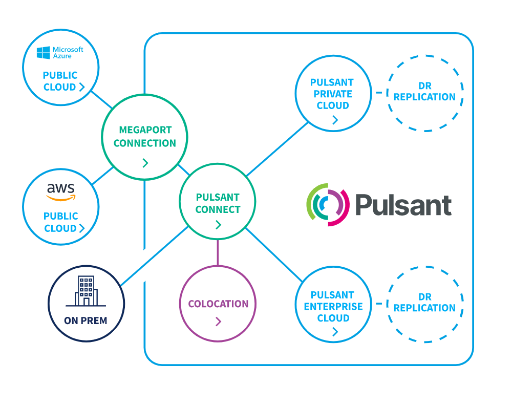 Pulsant-1