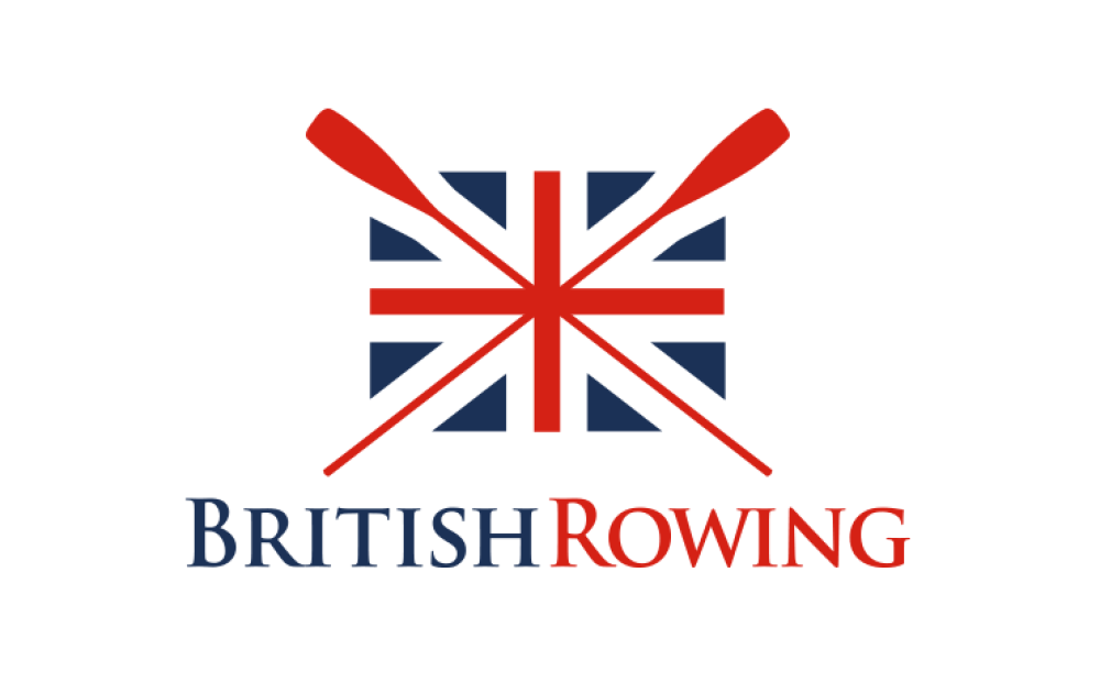 Pulsant and British Rowing team up for success
