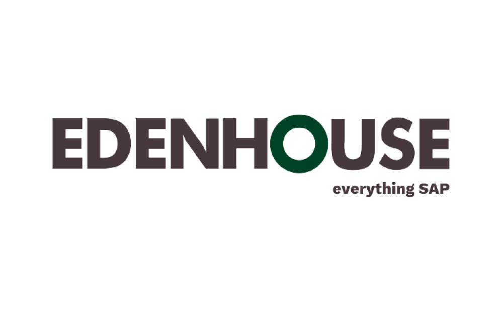 Edenhouse efficiency boosted and uptime guaranteed through Pulsant Enterprise Cloud (PEC) solution