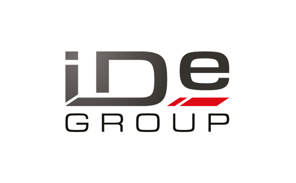 Top UK Managed Services Provider improves business resilience for its customers