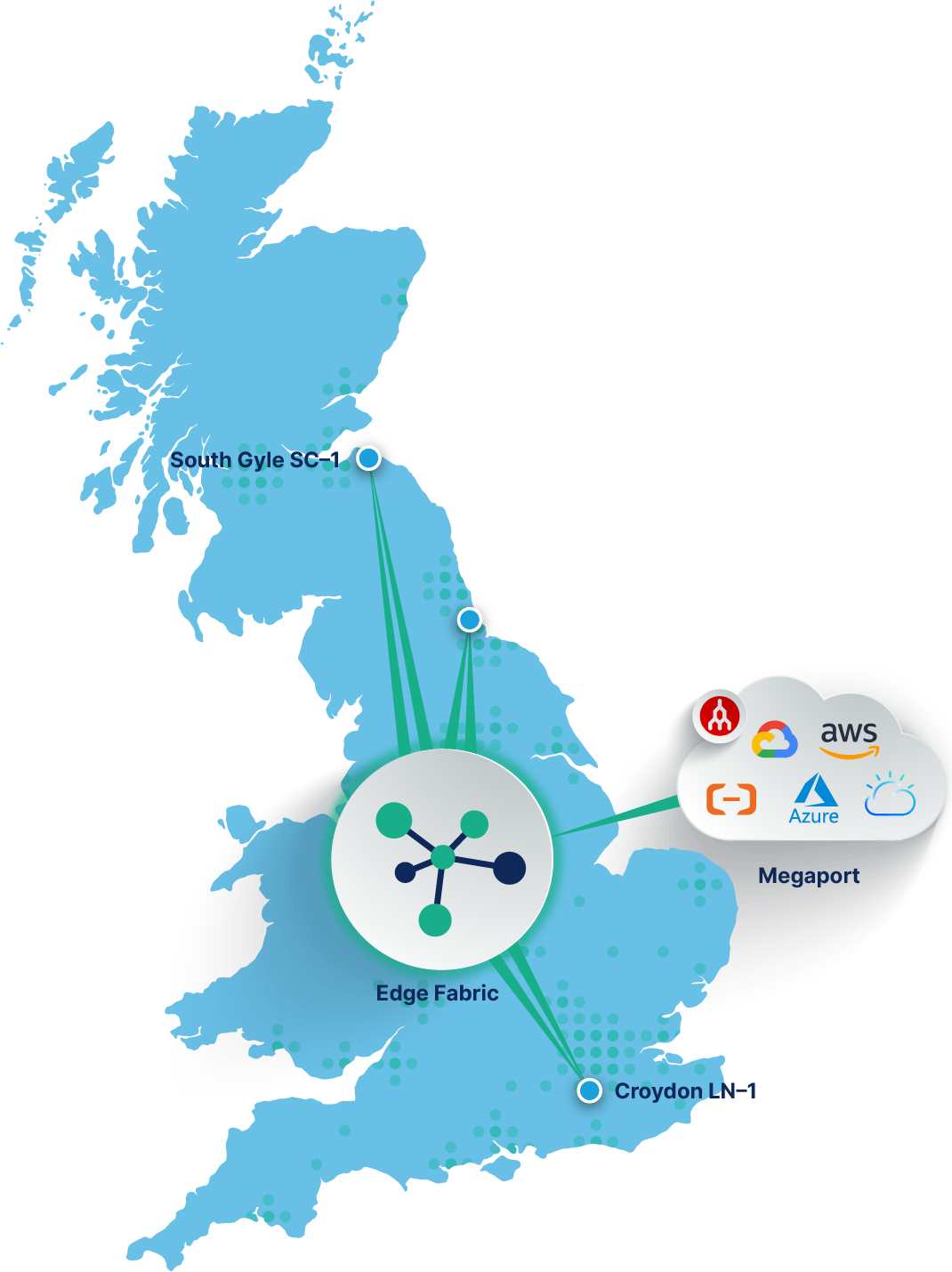 Pulsant-Cloud-Map-White-crop@2x