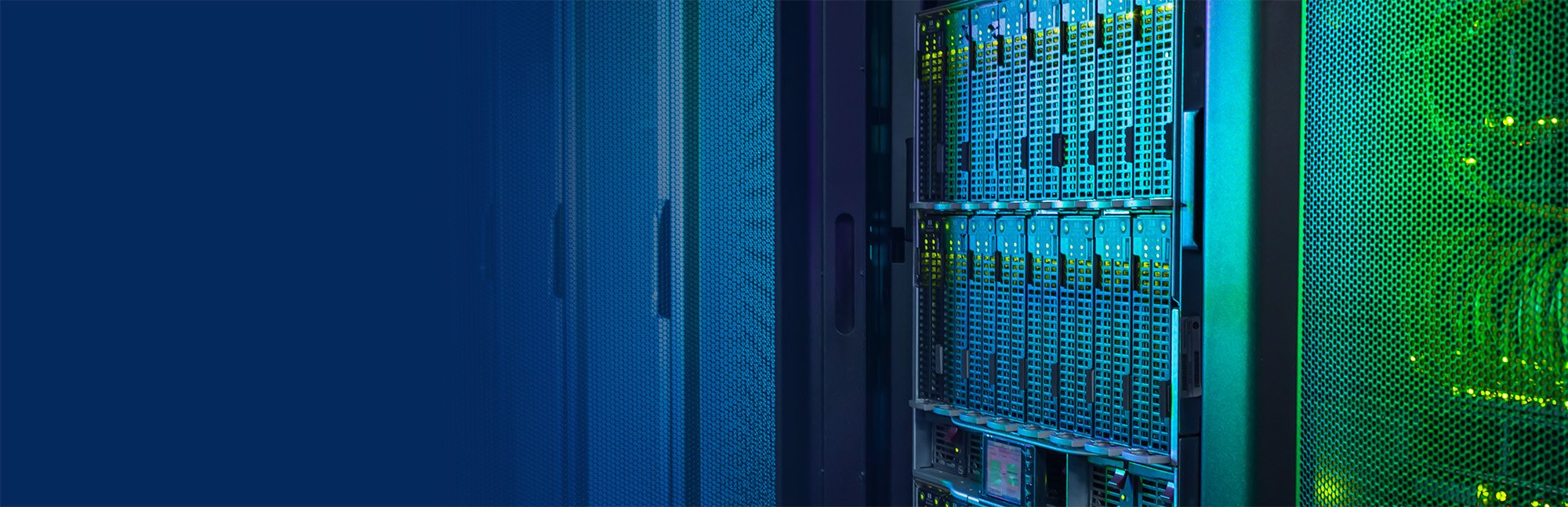 What Does a Carrier Neutral Data Centre Really Mean for Your Business?