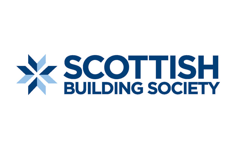 Pulsant delivers complete peace of mind to Scottish Building Society