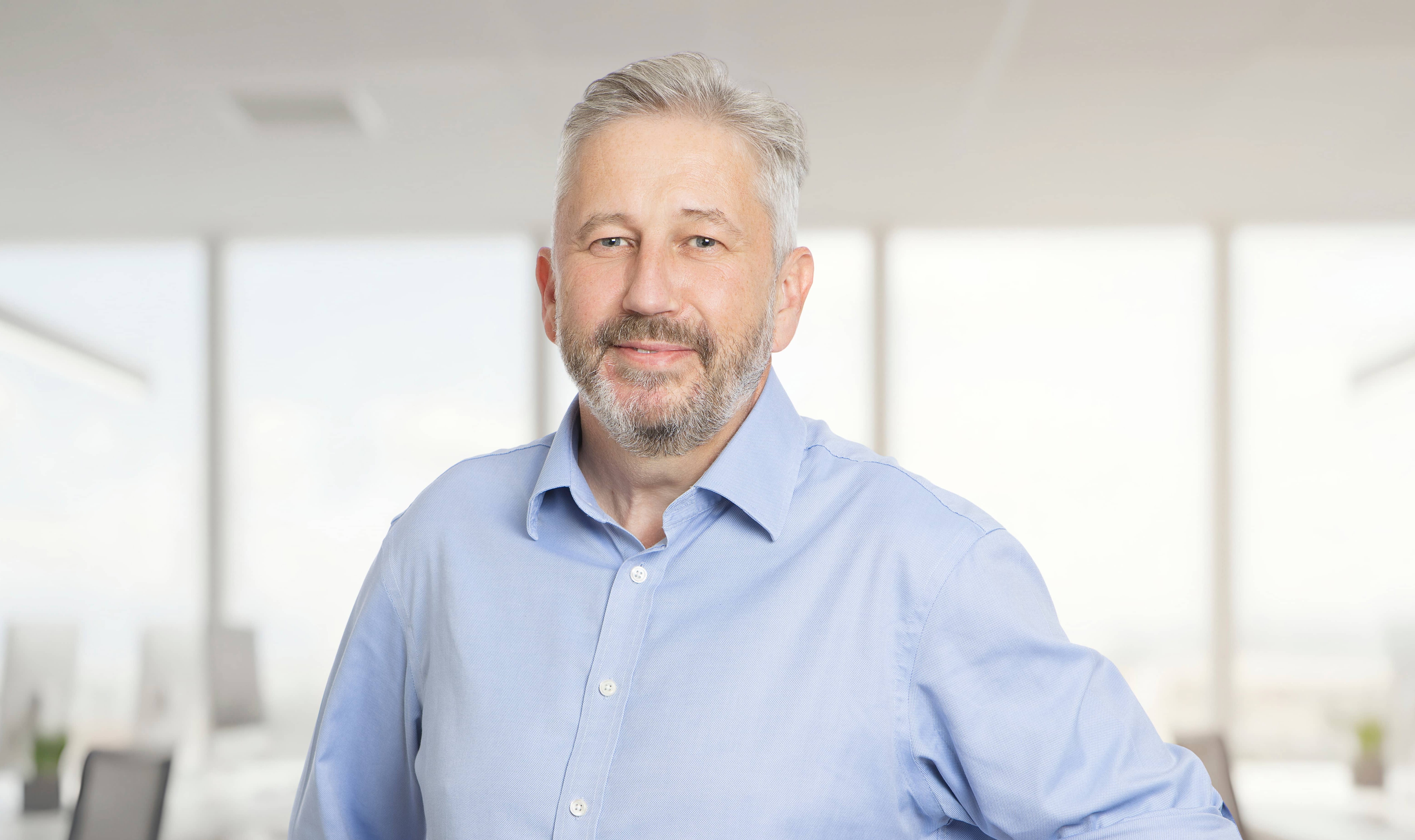 Pulsant launches Perspectives: a new report on the shape of data confidence