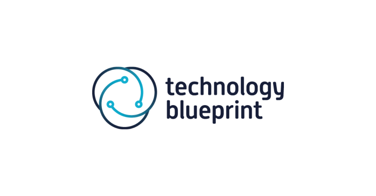 SaaS providers Technology Blueprint Limited migrate to platformEDGE™ to enhance their service offering