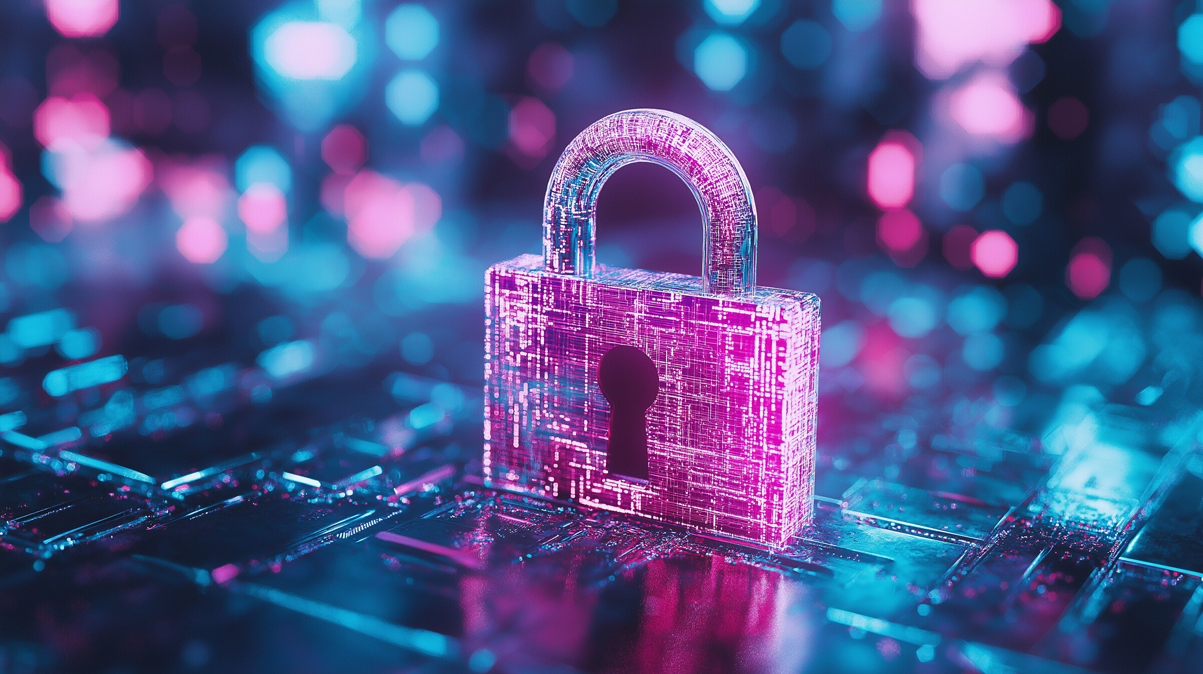 The carrot and the stick: the impact of data sovereignty on data centre buying decisions