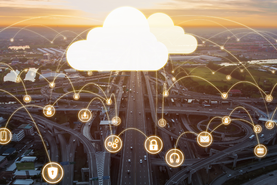 Untitled (1500 x 1123 px) (936 x 627 px)