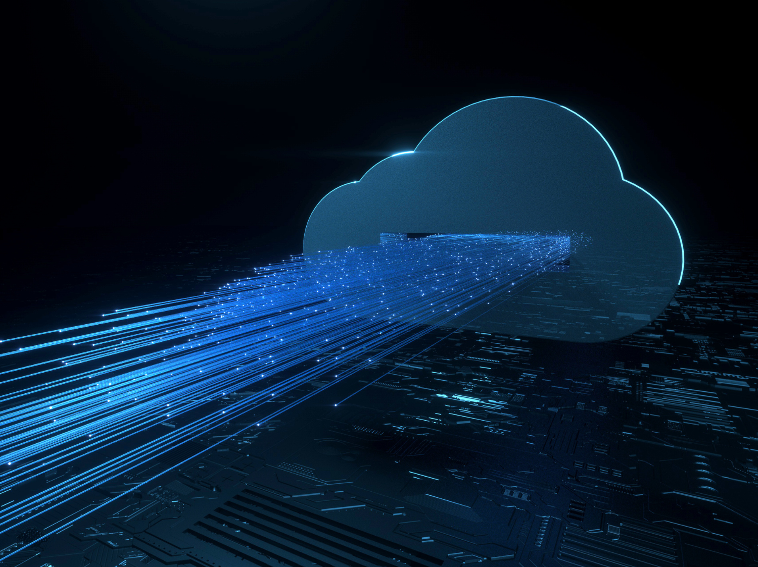 Untitled (1500 x 1123 px)