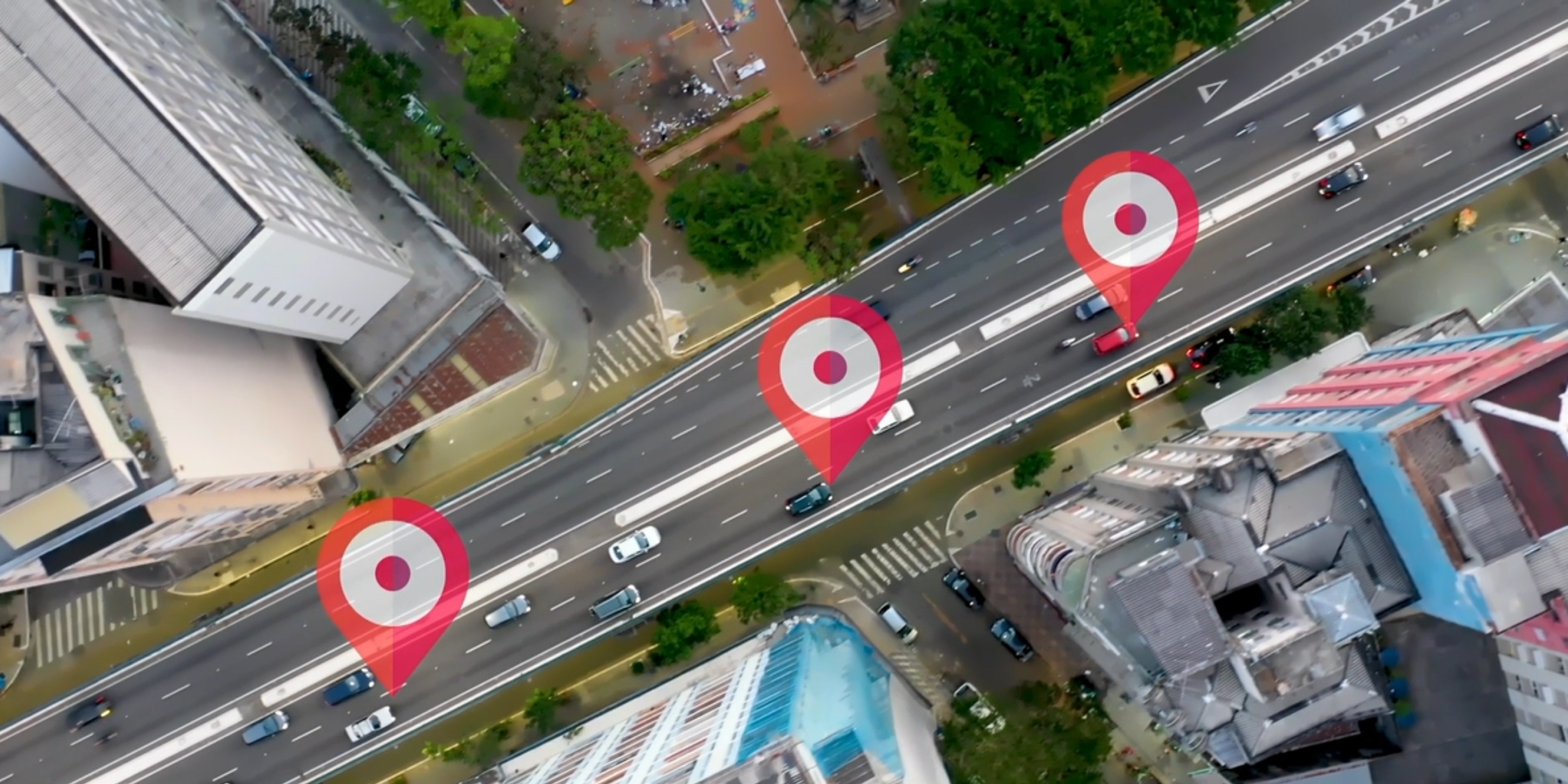 Delivering UK-wide edge computing with platformEDGE™