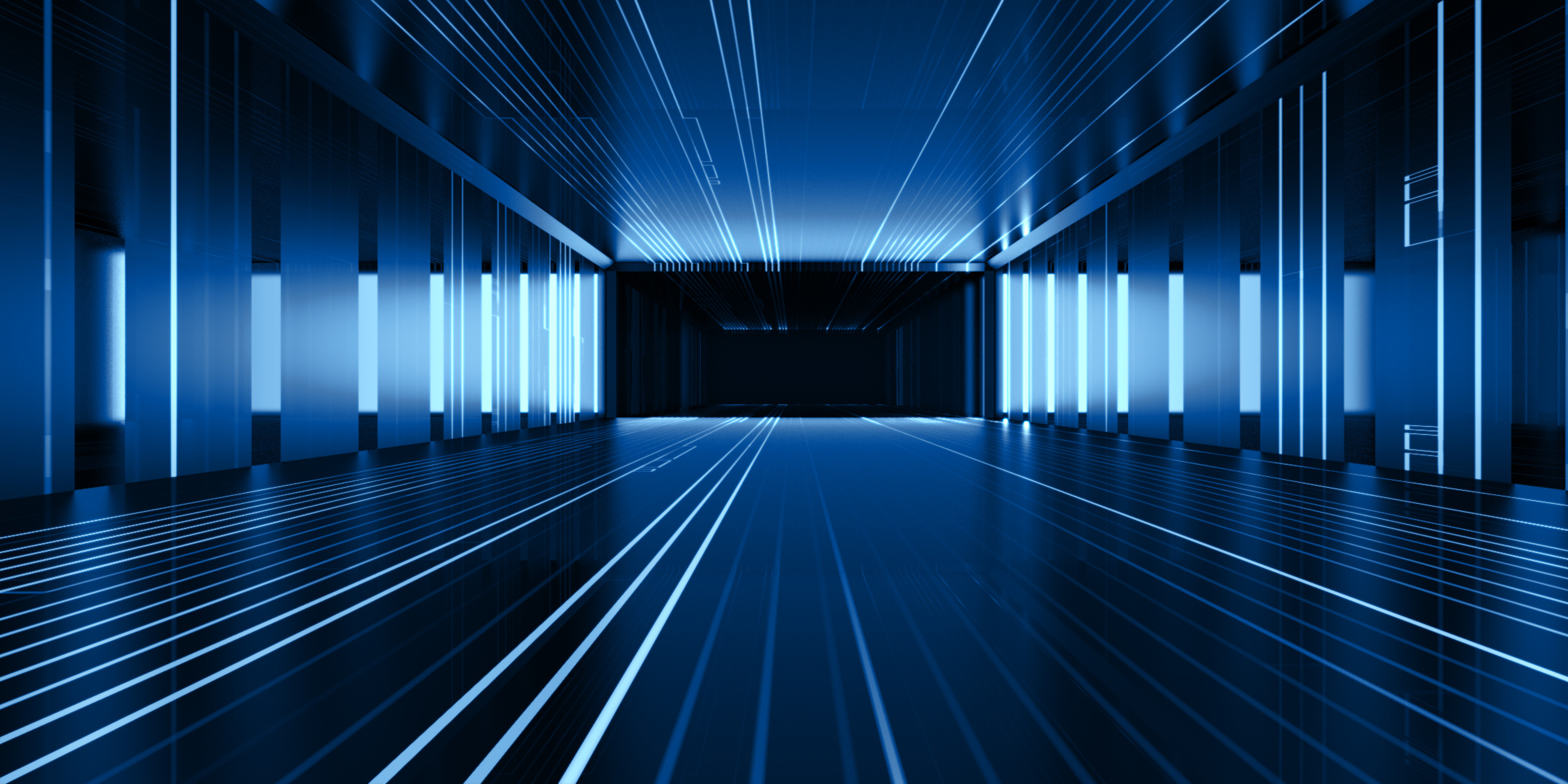 Ambition, action, and award-winning achievement: creating UK’s first EDGE Network