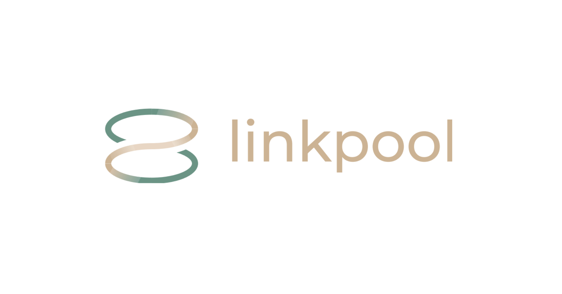 Pulsant’s platformEDGE™ delivers 85% cost savings for LinkPool crypto ecosystem