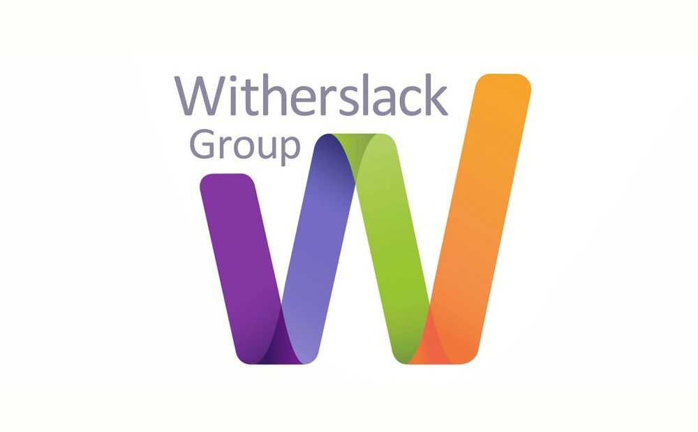 Pulsant supports Witherslack Group with private cloud