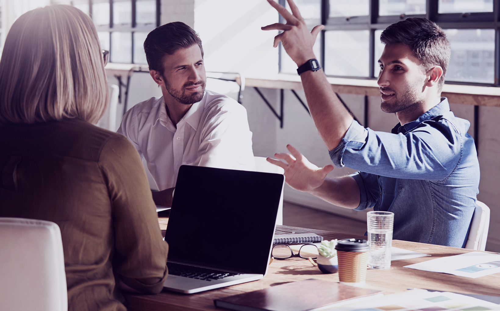 What is Private Cloud?