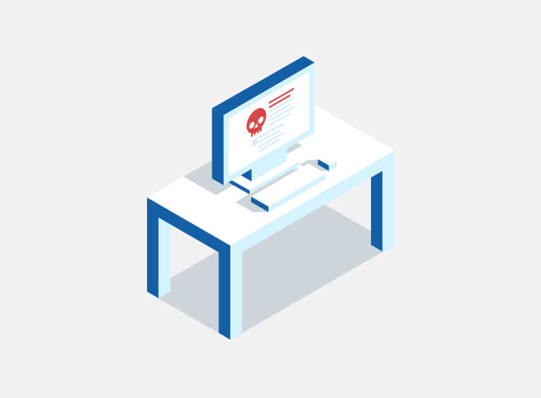 Pulsant strengthens cyber security solutions offering with Cyber Essentials assessment service