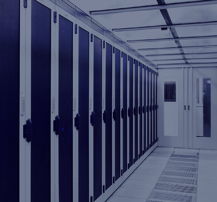 Data Centre Compliance Standards Explained