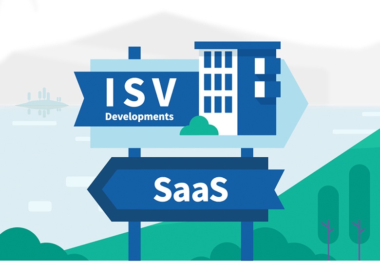 Pulsant Partners with Delta Channel Services