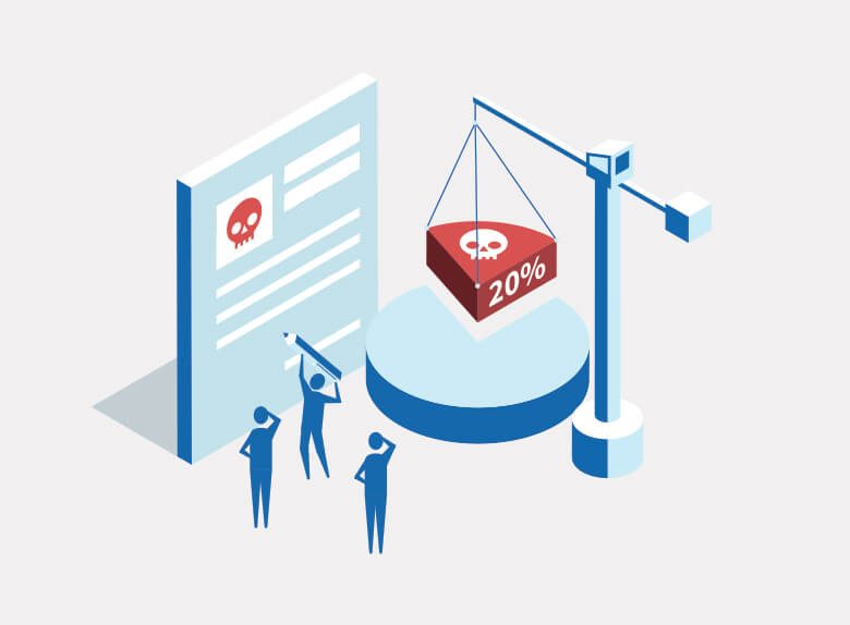 Why Cyber Essentials is so essential