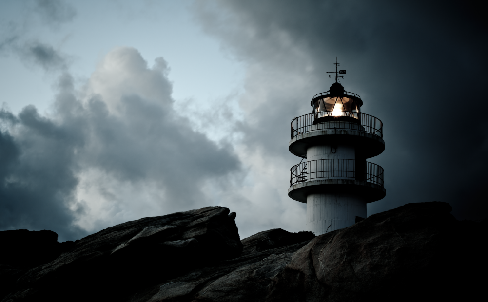 Don’t get lost in public cloud promises