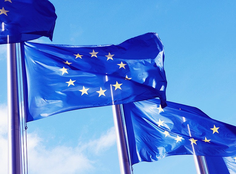 Business after Brexit: making sense of uncertainty