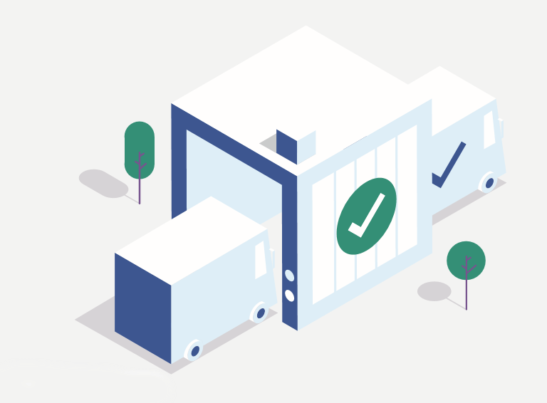 Making the case for Continuous Compliance - Whitepaper