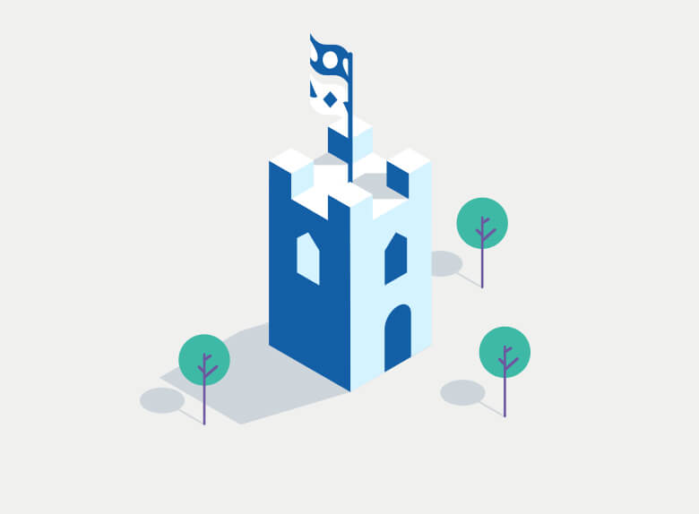 Denial of service - denial of success