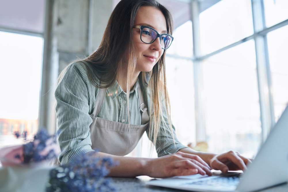 Marrying regional reach to a global cloud ecosystem